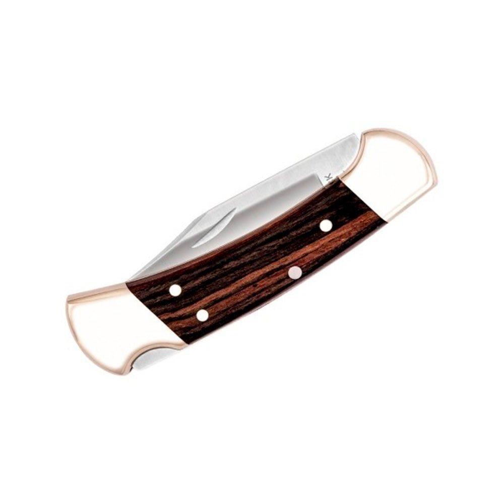 Buck - 112 Ranger Foldekniv fra Buck Knives - billede nr. 3 hos GrejFreak.dk