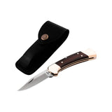 Buck - 112 Ranger Foldekniv fra Buck Knives - billede nr. 5 hos GrejFreak.dk