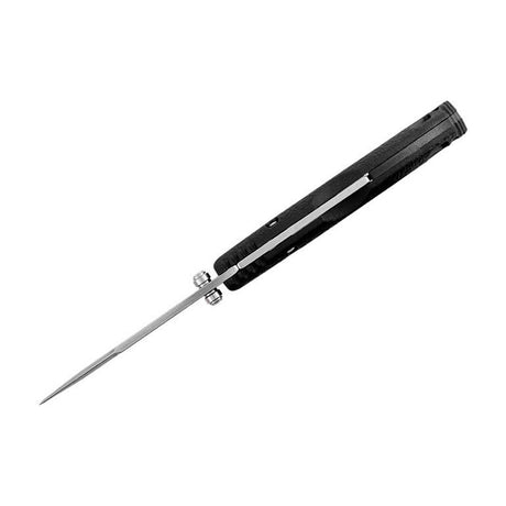 Buck - Bantam Foldekniv fra Buck Knives - billede nr. 2 hos GrejFreak.dk