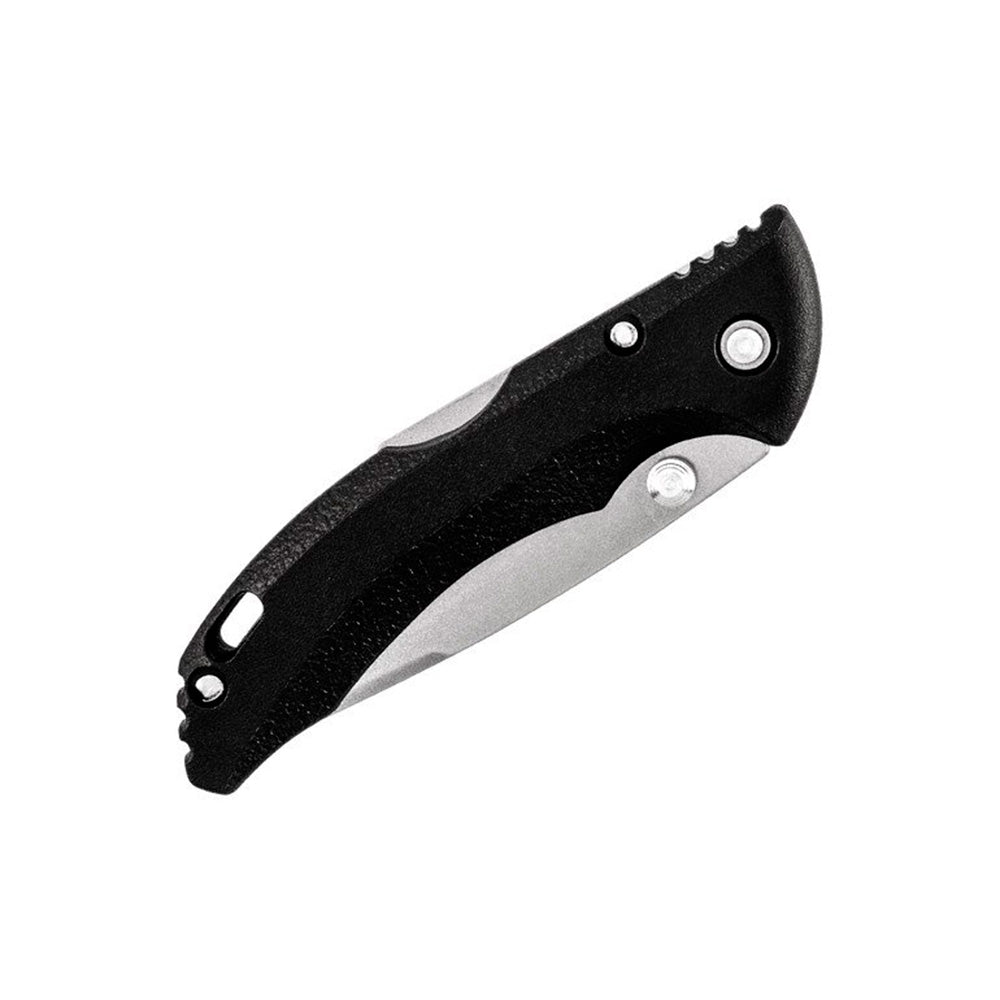 Buck - Bantam Foldekniv fra Buck Knives - billede nr. 4 hos GrejFreak.dk