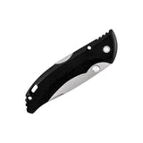 Buck - Bantam Foldekniv fra Buck Knives - billede nr. 4 hos GrejFreak.dk