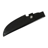 Buck - Compadre Camp Kniv fra Buck Knives - billede nr. 2 hos GrejFreak.dk