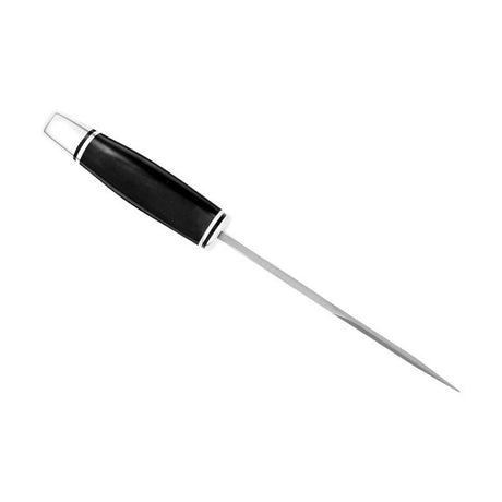Buck - Special Kniv fra Buck Knives - billede nr. 2 hos GrejFreak.dk
