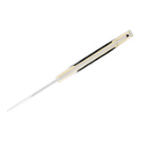 Buck - The 55 Foldekniv fra Buck Knives - billede nr. 3 hos GrejFreak.dk