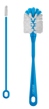 Camelbak - 2-i-1 Børstesæt til drikkedunke fra CamelBak - billede nr. 1 hos GrejFreak.dk