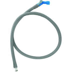 CamelBak - Crux Insulated Tube fra CamelBak - billede nr. 1 hos GrejFreak.dk