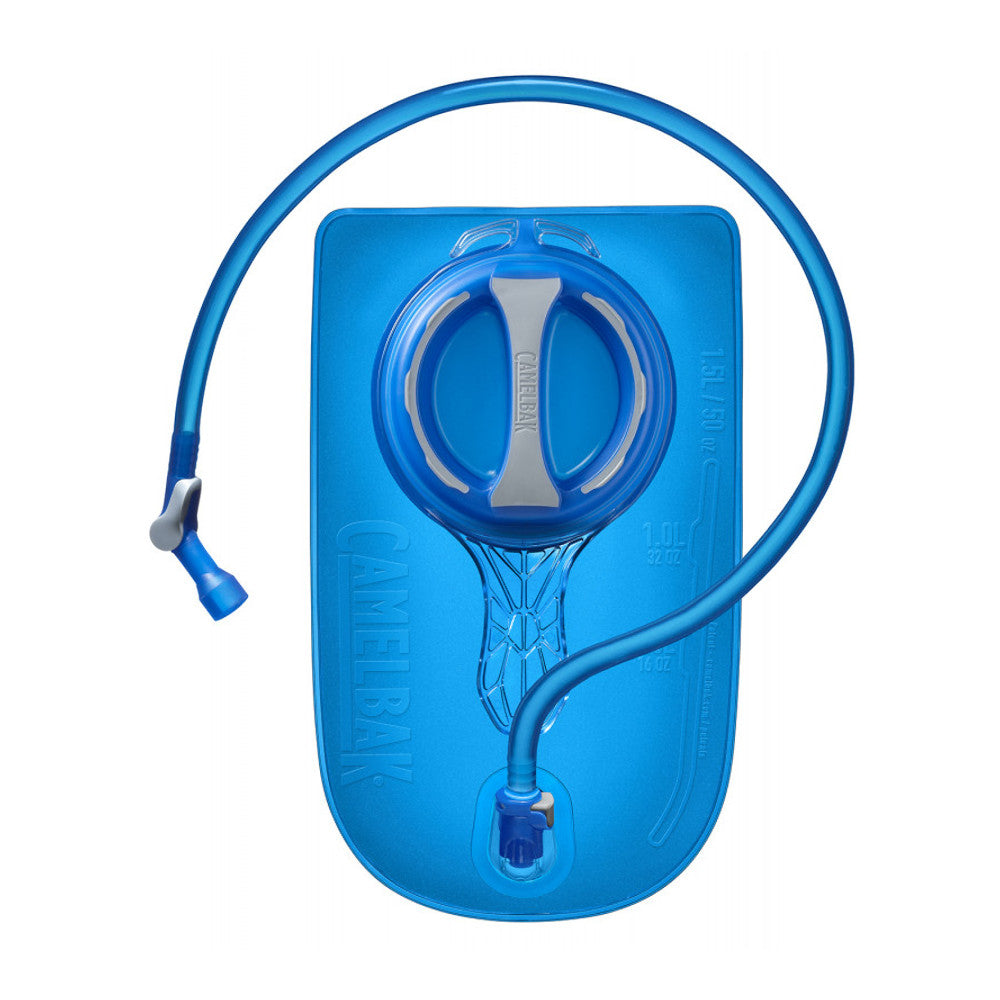 Camelbak - Crux Reservoir (1,5L) fra CamelBak - billede nr. 1 hos GrejFreak.dk