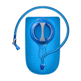 Camelbak - Crux Reservoir (1,5L) fra CamelBak - billede nr. 1 hos GrejFreak.dk