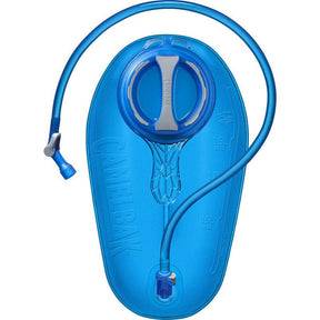 CamelBak - Crux Reservoir (2L) fra CamelBak - billede nr. 1 hos GrejFreak.dk