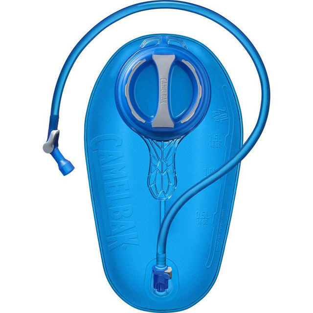 CamelBak - Crux Reservoir (2L) fra CamelBak - billede nr. 1 hos GrejFreak.dk