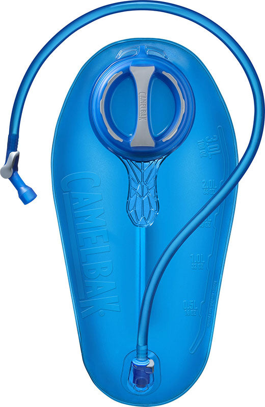CamelBak - Crux Reservoir (3L) fra CamelBak - billede nr. 1 hos GrejFreak.dk