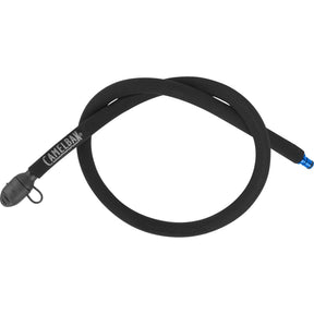 CamelBak - Crux Thermal Control Kit fra CamelBak - billede nr. 1 hos GrejFreak.dk