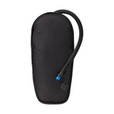 Camelbak - StoAway 3L // Sort fra CamelBak - billede nr. 2 hos GrejFreak.dk
