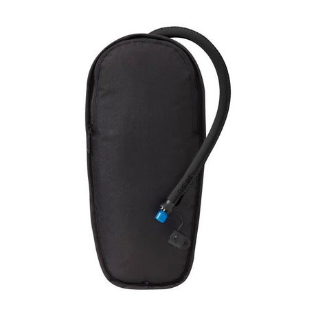 Camelbak - StoAway 3L // Sort fra CamelBak - billede nr. 2 hos GrejFreak.dk