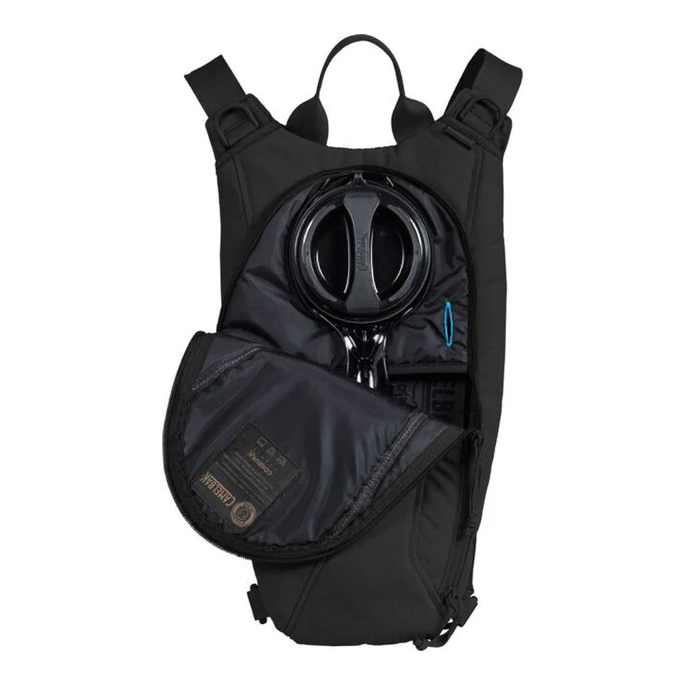 CamelBak - ThermoBak Mil Spec Crux Long Drikkesystem (S3L) fra CamelBak - billede nr. 3 hos GrejFreak.dk