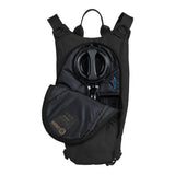 CamelBak - ThermoBak Mil Spec Crux Long Drikkesystem (S3L) fra CamelBak - billede nr. 3 hos GrejFreak.dk