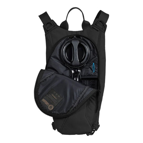 CamelBak - ThermoBak Mil Spec Crux Long Drikkesystem (S3L) fra CamelBak - billede nr. 3 hos GrejFreak.dk
