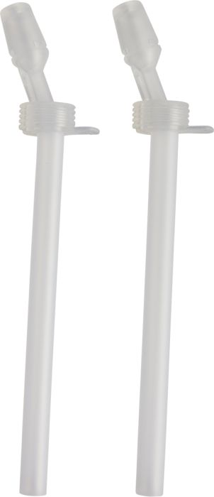 Camelbak - Thrive Bite Valve & Sugerør 2-pak fra CamelBak - billede nr. 1 hos GrejFreak.dk