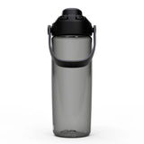 Camelbak - Thrive Chug 0,6L Drikkedunk // Charcoal fra CamelBak - billede nr. 4 hos GrejFreak.dk