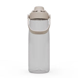 Camelbak - Thrive Chug 0,75L Drikkedunk // Clear fra CamelBak - billede nr. 2 hos GrejFreak.dk