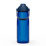 Camelbak - Thrive Chug 0,75L Drikkedunk // Oxford Blå fra CamelBak - billede nr. 2 hos GrejFreak.dk