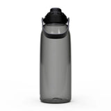 Camelbak - Thrive Chug 1,5L Drikkedunk // Charcoal fra CamelBak - billede nr. 2 hos GrejFreak.dk
