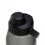 Camelbak - Thrive Chug 1,5L Drikkedunk // Charcoal fra CamelBak - billede nr. 3 hos GrejFreak.dk