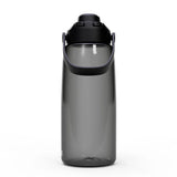 Camelbak - Thrive Chug 1L Drikkedunk // Charcoal fra CamelBak - billede nr. 2 hos GrejFreak.dk