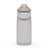 Camelbak - Thrive Chug 1L Drikkedunk // Clear fra CamelBak - billede nr. 2 hos GrejFreak.dk