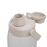 Camelbak - Thrive Chug 1L Drikkedunk // Clear fra CamelBak - billede nr. 3 hos GrejFreak.dk
