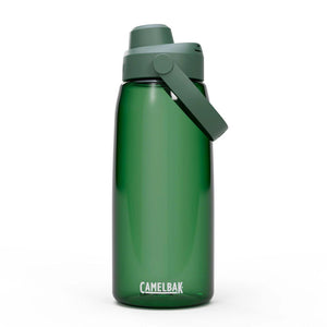 Camelbak - Thrive Chug 1L Drikkedunk // Forest Green fra CamelBak - billede nr. 1 hos GrejFreak.dk
