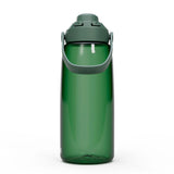 Camelbak - Thrive Chug 1L Drikkedunk // Forest Green fra CamelBak - billede nr. 2 hos GrejFreak.dk