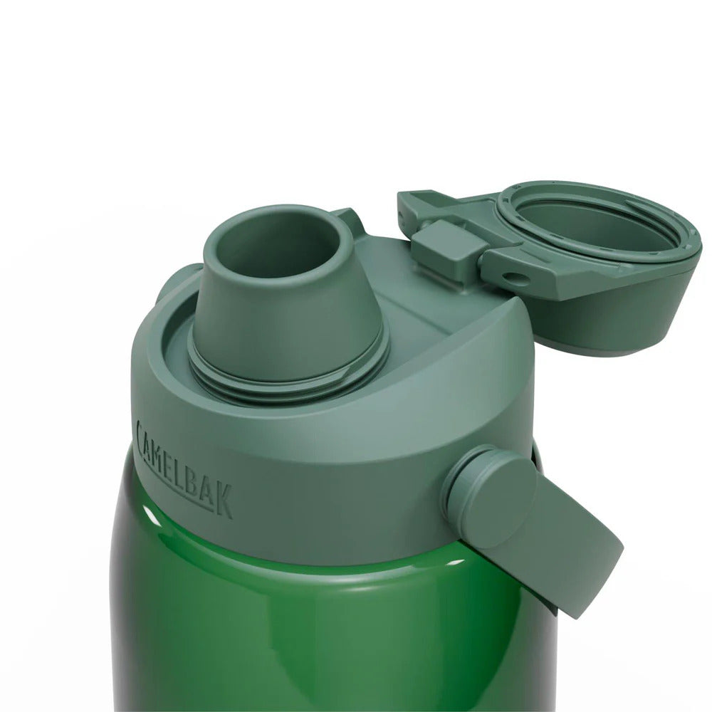 Camelbak - Thrive Chug 1L Drikkedunk // Forest Green fra CamelBak - billede nr. 4 hos GrejFreak.dk