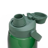 Camelbak - Thrive Chug 1L Drikkedunk // Forest Green fra CamelBak - billede nr. 4 hos GrejFreak.dk