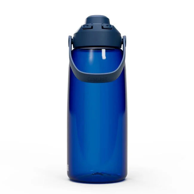 Camelbak - Thrive Chug 1L Drikkedunk // Oxford Blå fra CamelBak - billede nr. 2 hos GrejFreak.dk