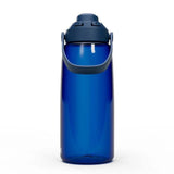Camelbak - Thrive Chug 1L Drikkedunk // Oxford Blå fra CamelBak - billede nr. 2 hos GrejFreak.dk