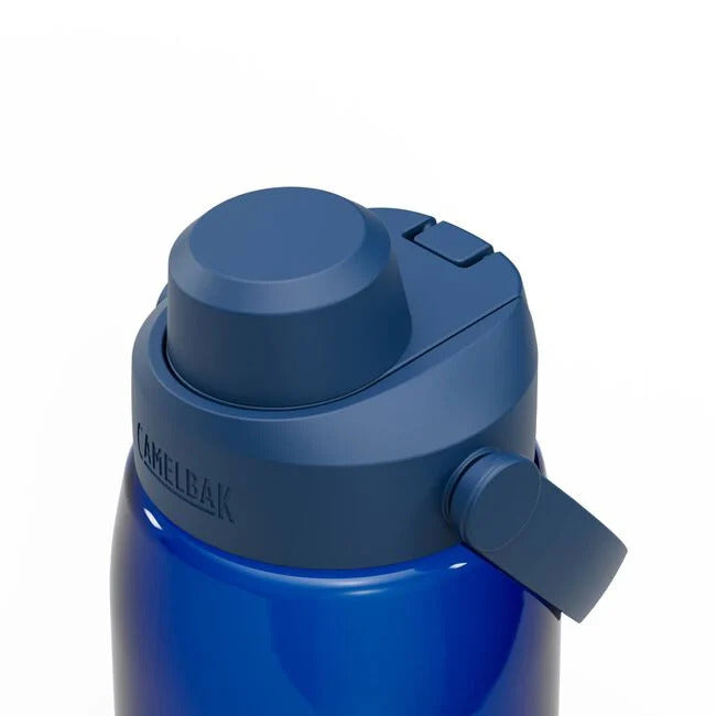 Camelbak - Thrive Chug 1L Drikkedunk // Oxford Blå fra CamelBak - billede nr. 3 hos GrejFreak.dk