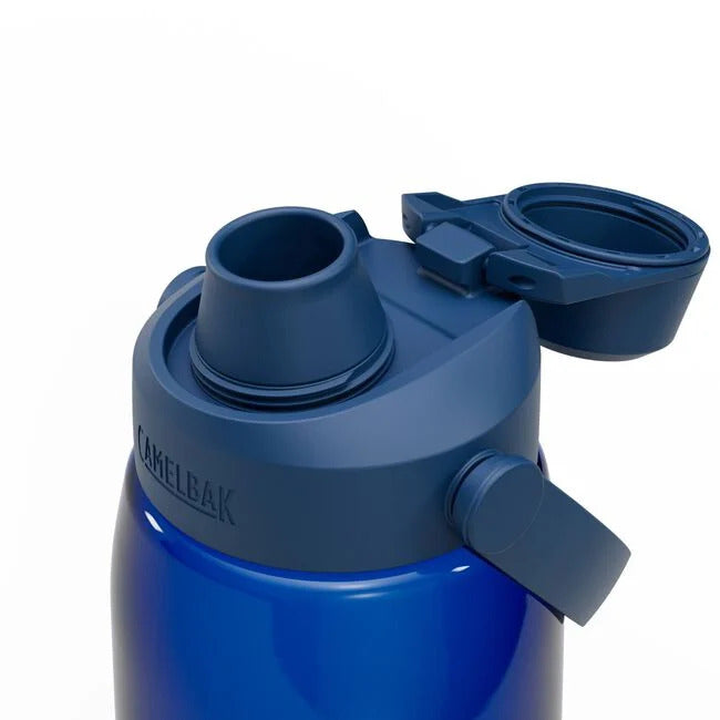 Camelbak - Thrive Chug 1L Drikkedunk // Oxford Blå fra CamelBak - billede nr. 4 hos GrejFreak.dk