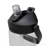 Camelbak - Thrive Flip Straw 0,4L Børne Drikkedunk // Clear fra CamelBak - billede nr. 2 hos GrejFreak.dk