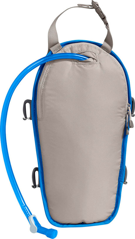 CamelBak - UnBottle (2L) fra CamelBak - billede nr. 2 hos GrejFreak.dk