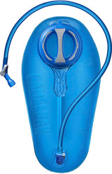 CamelBak - UnBottle (3L) fra CamelBak - billede nr. 3 hos GrejFreak.dk