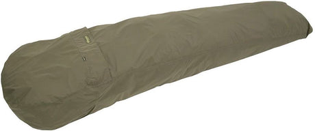 Carinthia - Combat GORE-TEX 1-persons Telt fra Carinthia - billede nr. 1 hos GrejFreak.dk