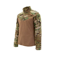 14928308339064-carinthia-combat-shirt-multicam-normal-laengde-2_0eea5175-1051-44f4-974c-80ed755db63a