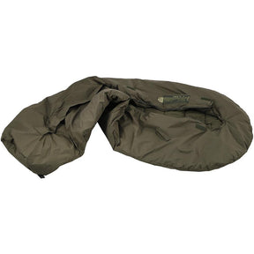 Carinthia - Defence 1 TOP Sovepose fra Carinthia - billede nr. 1 hos GrejFreak.dk