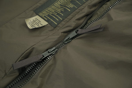 Carinthia - Defence 1 TOP Sovepose fra Carinthia - billede nr. 6 hos GrejFreak.dk