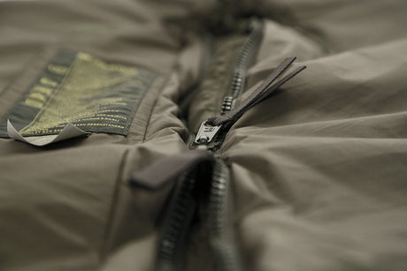 Carinthia - Defence 1 TOP Sovepose fra Carinthia - billede nr. 8 hos GrejFreak.dk