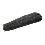 Carinthia - Defence 4 MultiCam Sovepose // MultiCam Black fra Carinthia - billede nr. 2 hos GrejFreak.dk