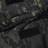 Carinthia - Defence 4 Sovepose // MultiCam Black fra Carinthia - billede nr. 4 hos GrejFreak.dk