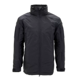 Carinthia - G-Loft HIG 4.0 Jakke // Sort fra Carinthia - billede nr. 1 hos GrejFreak.dk