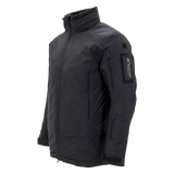 Carinthia - G-Loft HIG 4.0 Jakke // Sort fra Carinthia - billede nr. 2 hos GrejFreak.dk